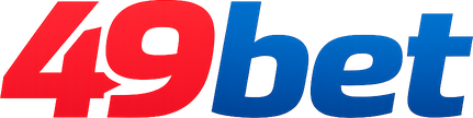 49bet Logo